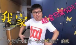 网红策划小哥最新爆料,最新网红幕后操作内幕大曝光！