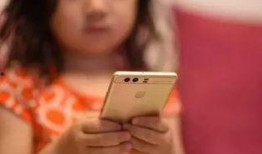 妈妈在线手机观看,手机观影新体验，随时随地享受家庭观影时光