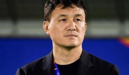 爆料郝伟完整版视频,深度解析其背后故事与精彩瞬间