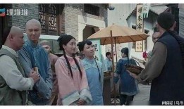 娱乐圈吃瓜博主推荐,揭秘明星背后的惊人真相！